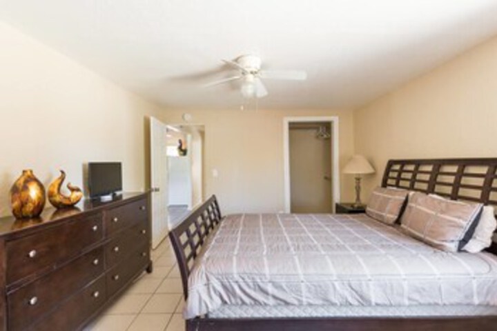 Room 96 of 117