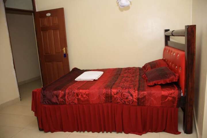 Room 2 of 12