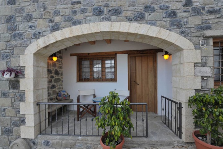 Terrace/Patio 28 of 63