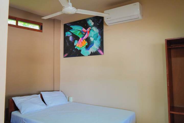Room 13 of 52