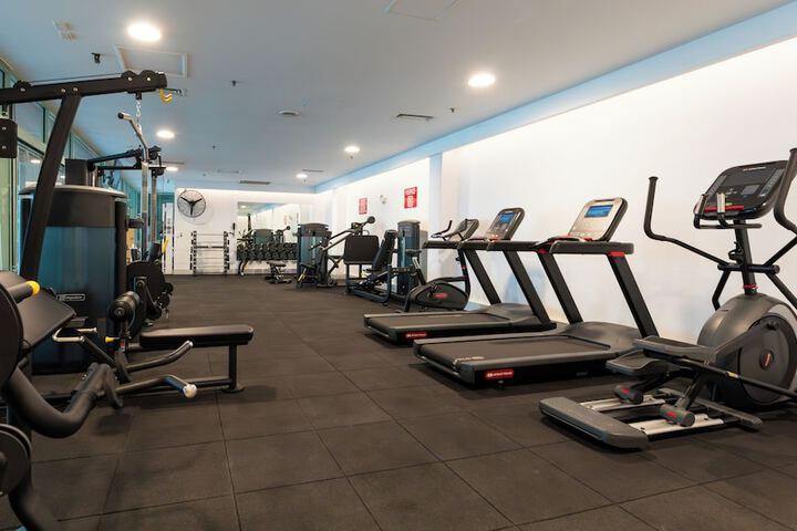 Health and Fitness 26 of 54