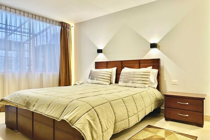 Room 25 of 51