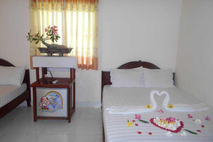 Room 7 of 39