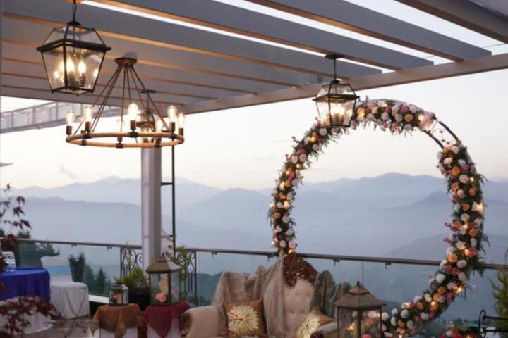 Spa and Wellness Pictures