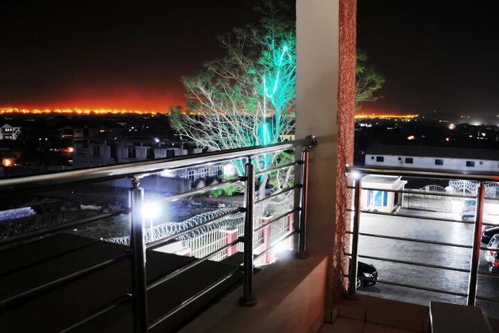 Terrace/Patio 14 of 31