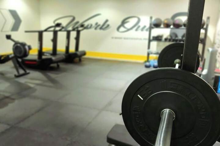 Health and Fitness 44 of 59