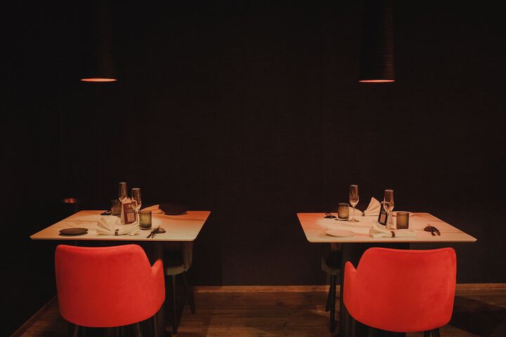 Dining 83 of 155