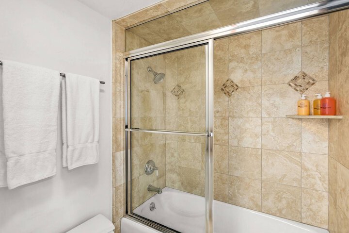 Condo #102 Shadowbrook in Snowmass Village, CO