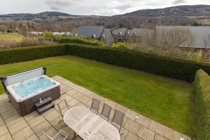 Terrace/Patio 255 of 403