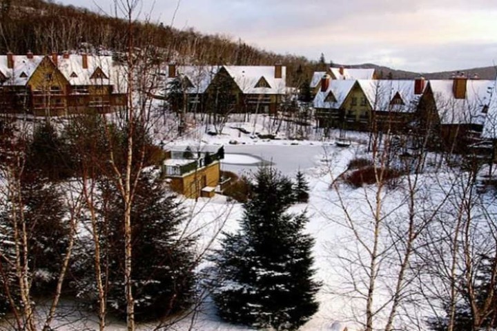 Hotel 8 of 63