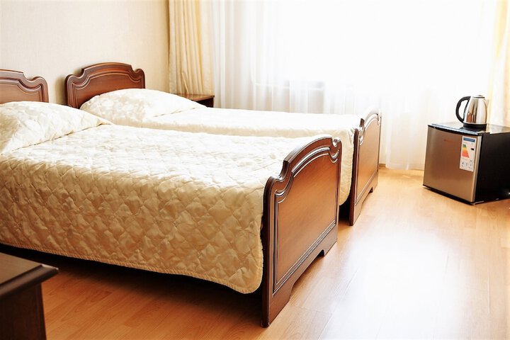 Room 19 of 46