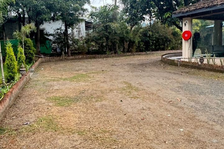 Property Grounds 86 of 96