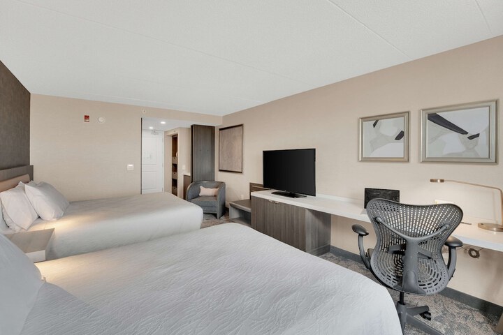 Room 7 of 45