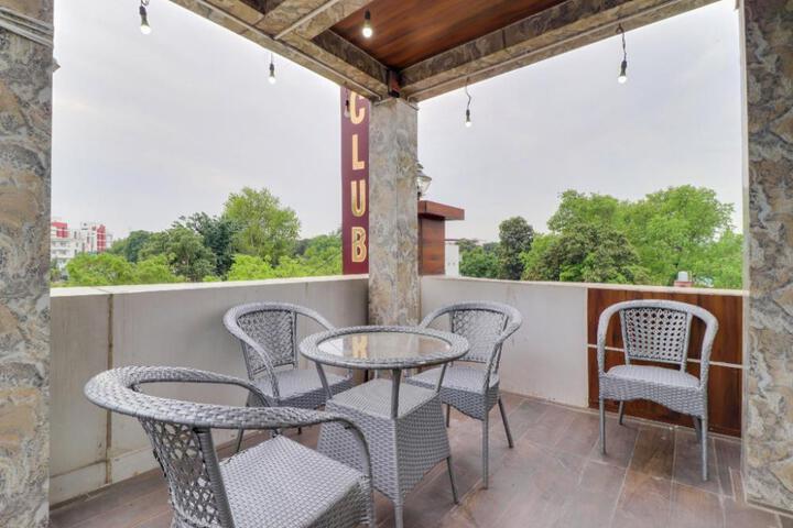 General 4 of 31