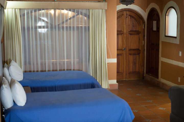 Room 6 of 46
