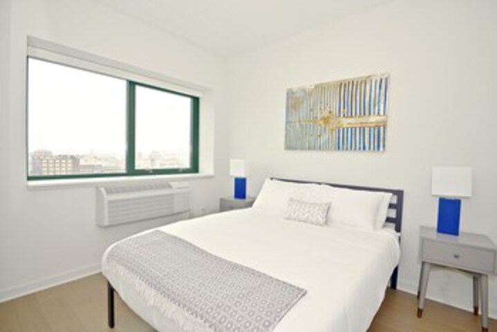 Room 20 of 27