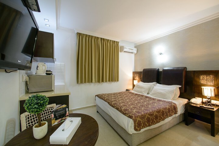 Room 36 of 63