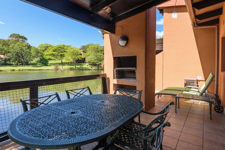 Terrace/Patio 19 of 22