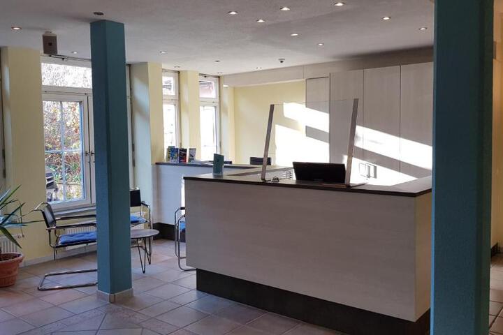 General 17 of 50