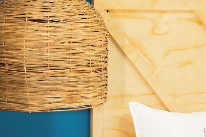 WE Hotel - La Lima
