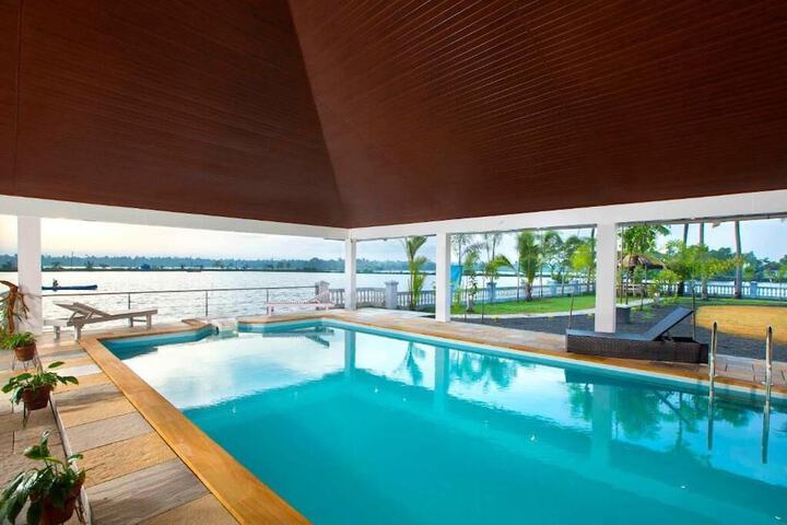 Pool 23 of 56