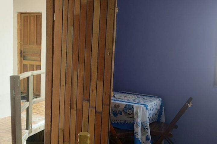 Room 46 of 116