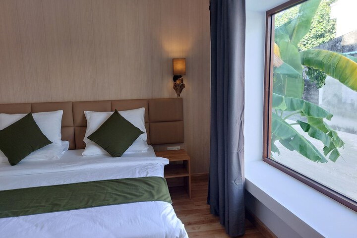 Room 7 of 23