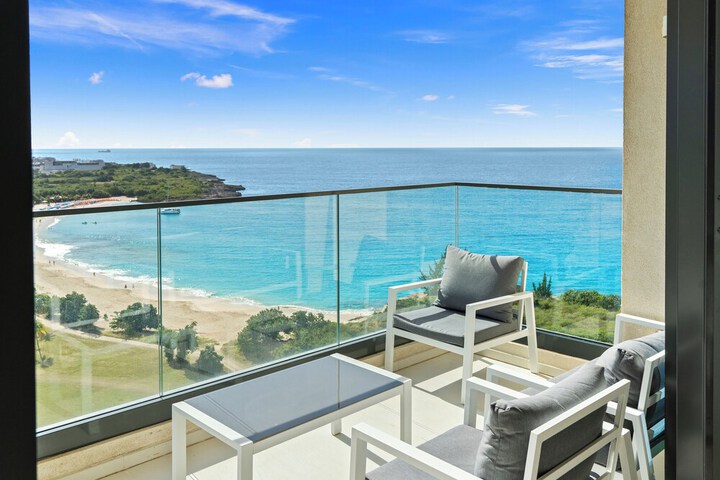 Terrace/Patio 780 of 1000