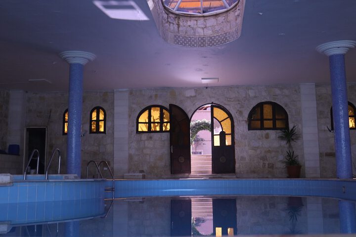 Pool 54 of 110