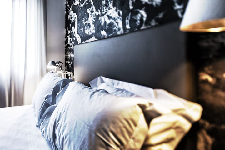 Room 20 of 57