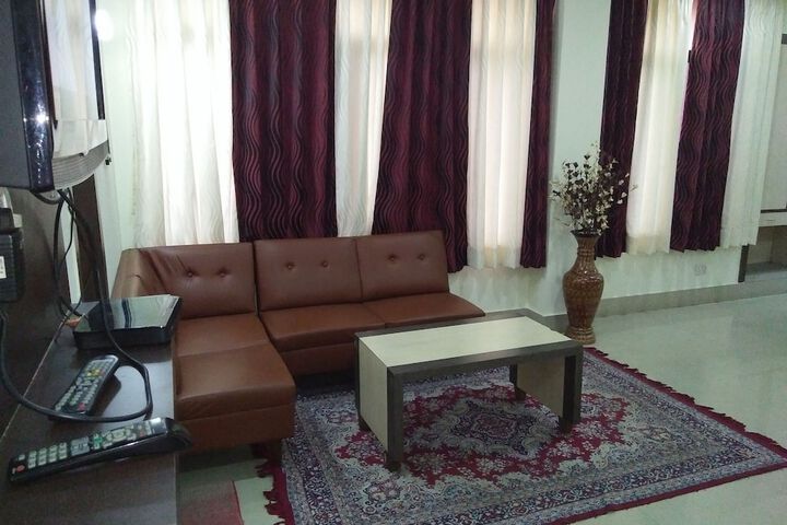 Room 15 of 70