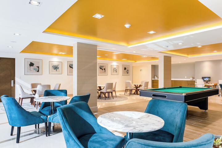 Hotel 116 of 139
