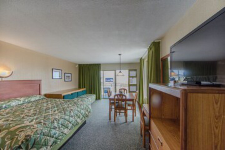 Room 55 of 216