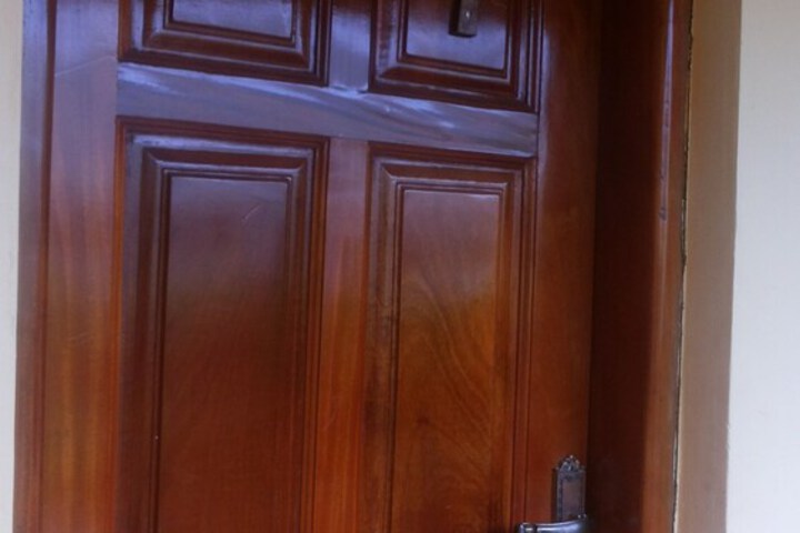 Hotel 4 of 60
