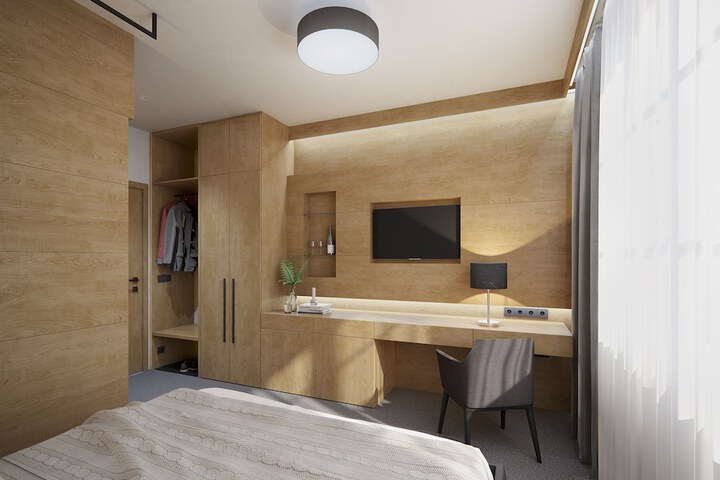 Room 11 of 72