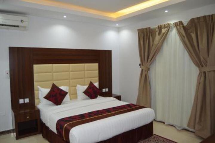 Room 3 of 6