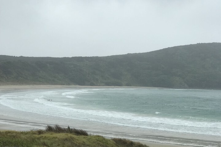 Beach 60 of 76