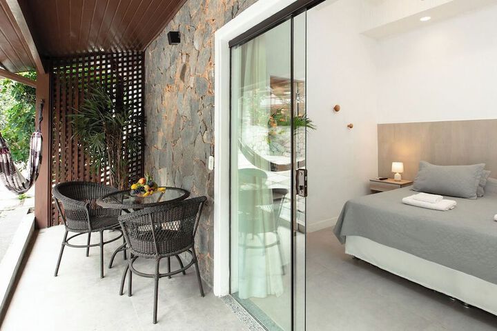 Terrace/Patio 56 of 125