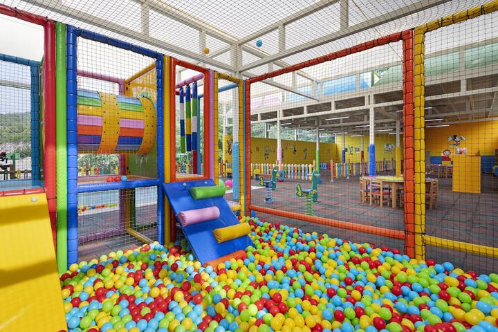 Childrens Activities 69 of 128
