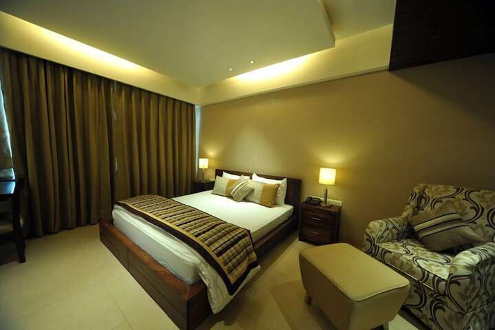 Room 20 of 62