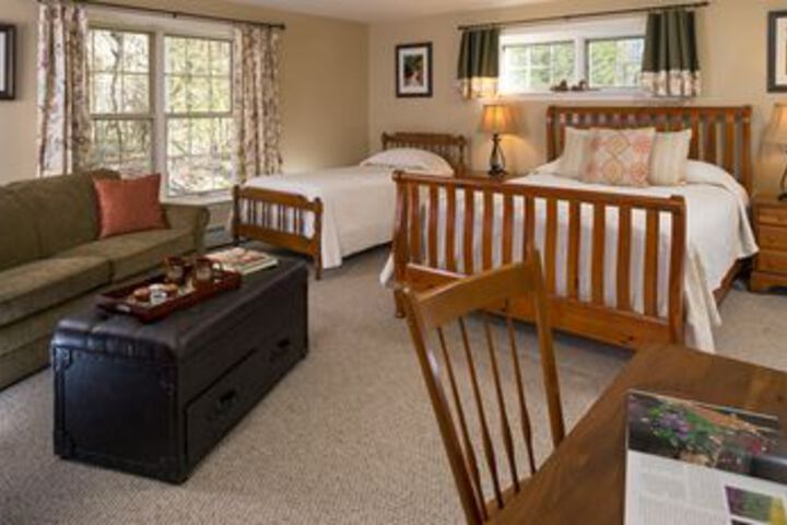 Room 17 of 48