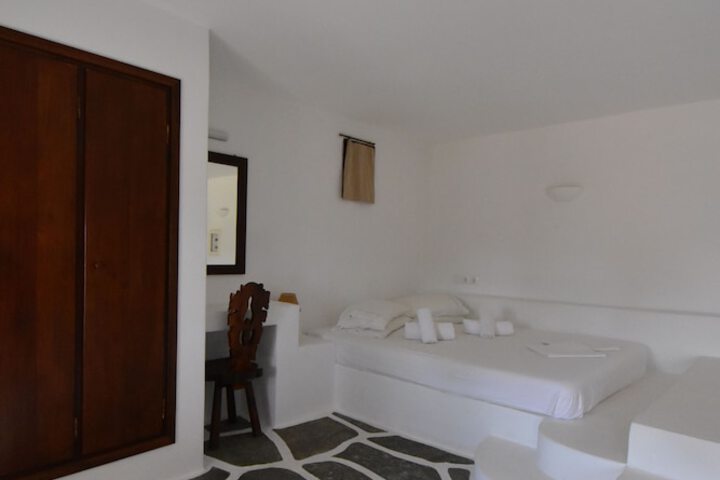 Room 21 of 101