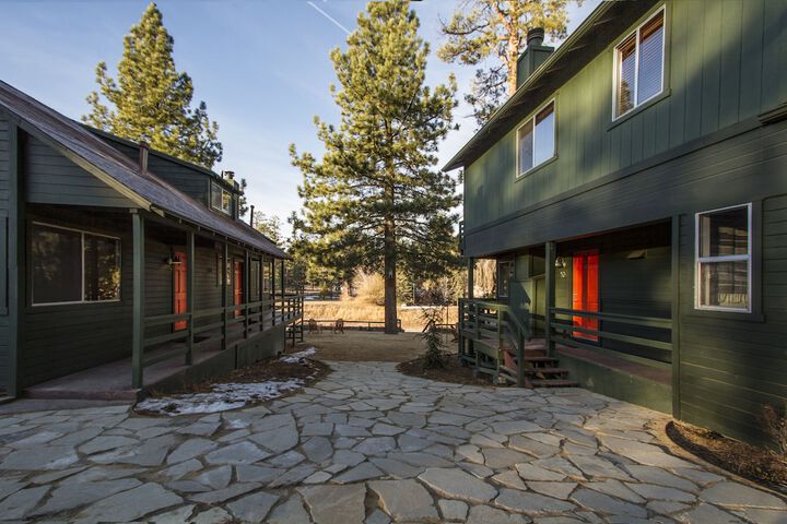 Property Grounds 74 of 139