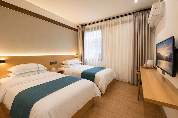 Room 20 of 43