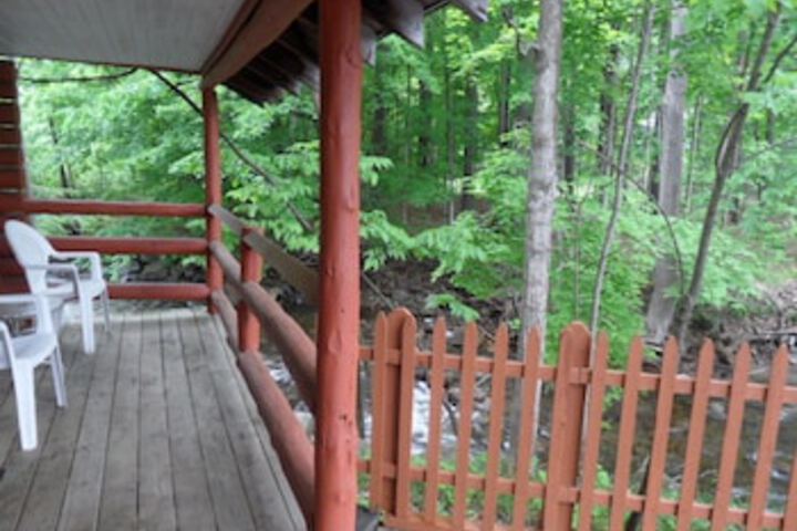 Terrace/Patio 241 of 345