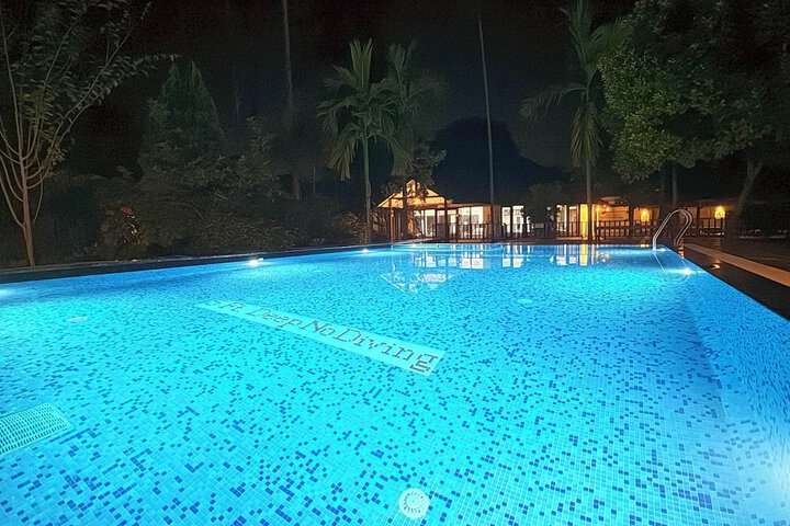 Pool 22 of 53