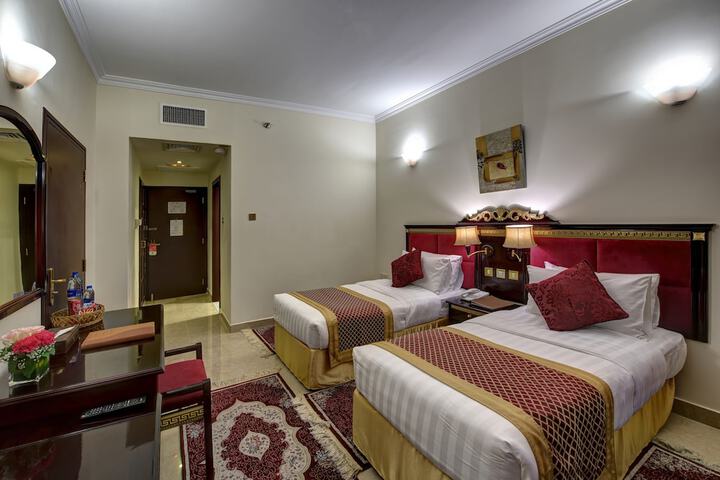 Room 14 of 47
