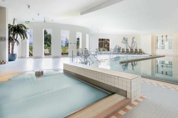 Pool 39 of 66