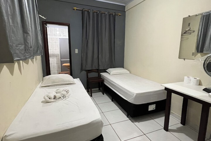 Room 47 of 74