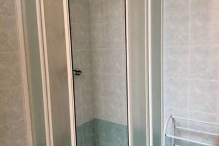 Room 12 of 57